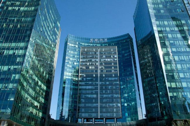 2915934023978632.jpg timg.jpg